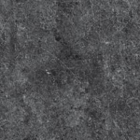Brush Park Slate