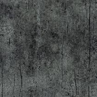 Dubois St. Concrete