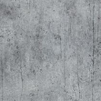 Mack Ave. Concrete