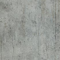 Hale St. Concrete