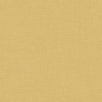 Pale Brass