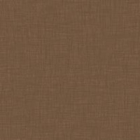 Light Oil Bronze
