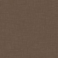 Faded Bronze