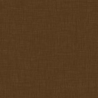 Burnished  Bronze