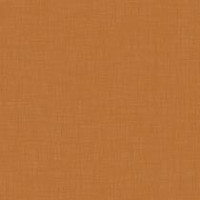Copper Alloy