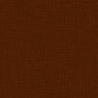 Burnished  Copper