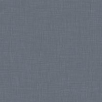 Heirloom Silver