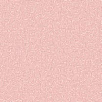 Retro Renovation® First Lady Pink