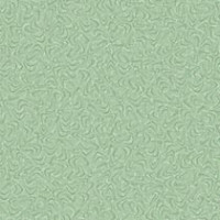 Retro Renovation® Delightful Jade