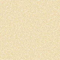 Retro Renovation® Creme Caramel