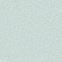 Retro Renovation® Aqua Ripple