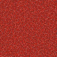 Retro Renovation® Rock ‘n Roll Ruby