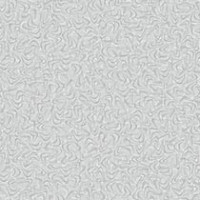 Retro Renovation® Nostalgic Gray
