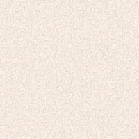 Retro Renovation® Friendly Beige