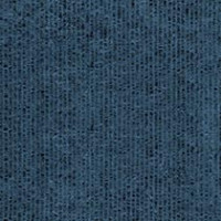 Linear Chisel Denim
