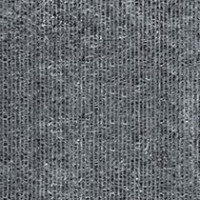 Linear Chisel Slate