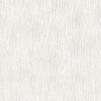 Striation
