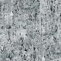 Slate Birch