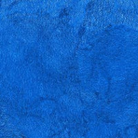 Cobalt Oscar