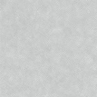 Hammered Shadow