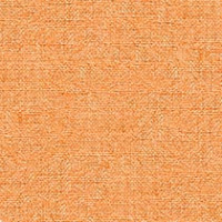 Tangerine Boucle