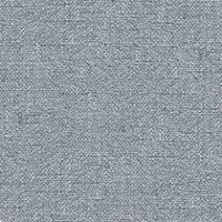 Flint Boucle