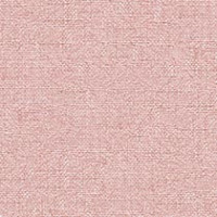 Primrose Boucle
