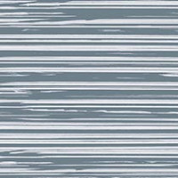 Slate Horizon