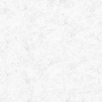 Crystalized  White