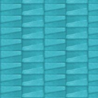 Lagoon Jigsaw