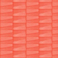 Coral Jigsaw