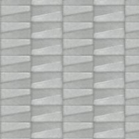 Slate Jigsaw