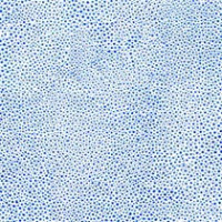Cobalt Shagreen