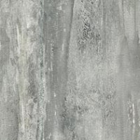 Detroit Concrete
