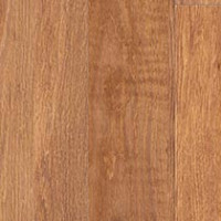 Monarch Planked Alona