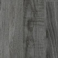 Pepper Planked Alona