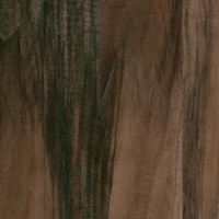 Planked California Walnut