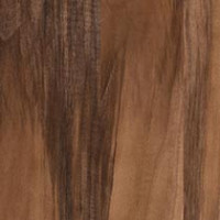 High Pressure Laminate - Planked Texas Walnut - Y0466