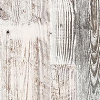 Antique Limed Pine