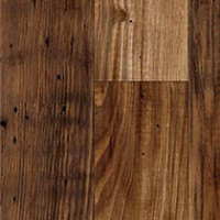 Salem Planked Chestnut
