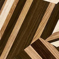 Newport Marquetry