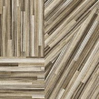 Timber Marquetry