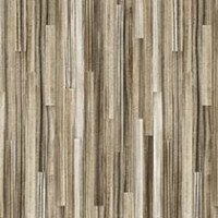 Timber Moxie