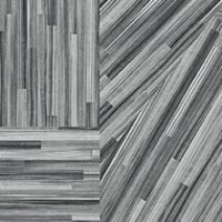 Eclipse Marquetry