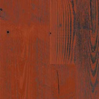 Rancho Red Pine