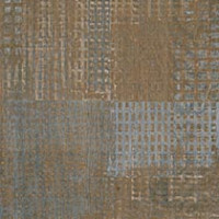 Woven Oak