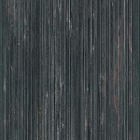 Linear Graphite
