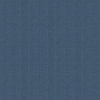 Tweedish Indigo
