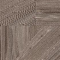 Sable Marquetry