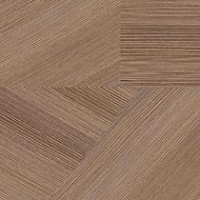 Tawney  Marquetry